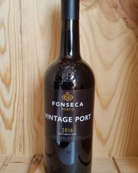 Fonseca-2016-Vintage-Port