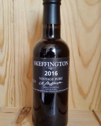 Skeffington-2016-Vintage-Port