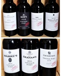 Symington-Family-2016-Vintage-Ports-1_Fotor_Collage