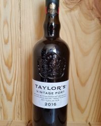 Taylors-2016-Vintage-Port