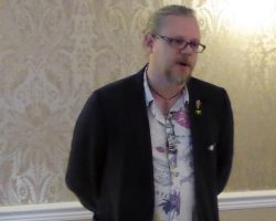 Foursquare-Rum-Advocate-Peter-Holland