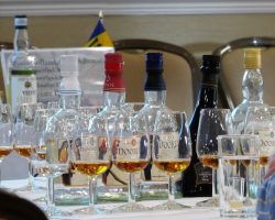 Foursquare-Rum-Tasting-2