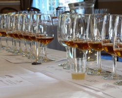 Foursquare-Rum-Tasting-4