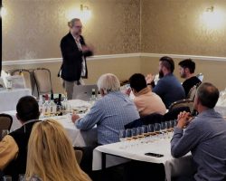 Foursquare-Rum-Tasting-7