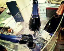 Hampshire-Wine-Week-Sparkling-Wine-Tasting-at-Lysses-House-Hotel-1-1