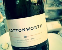 Hampshire-Wine-Week-Sparkling-Wine-Tasting-at-Lysses-House-Hotel-2-1