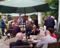 Hampshire-Wine-Week-Sparkling-Wine-Tasting-at-Lysses-House-Hotel-4