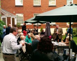 Hampshire-Wine-Week-Sparkling-Wine-Tasting-at-Lysses-House-Hotel-8-1