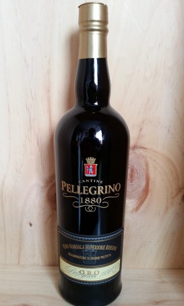 Cantine-Pellegrino-Marsala-Oro-Superiore-Riserva-18
