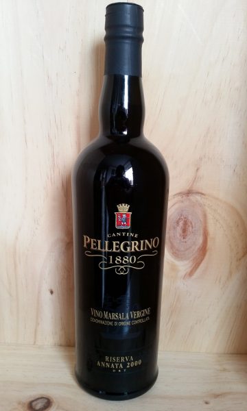 Cantine-Pellegrino-Marsala-Riserva-2000-19