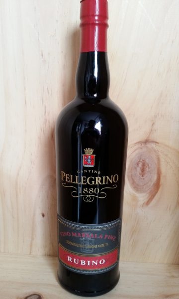 Cantine-Pellegrino-Marsala-Rubino-Fine-18
