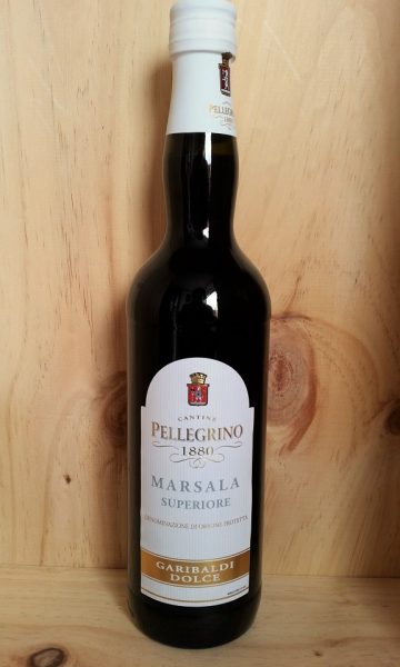 Cantine-Pellegrino-Marsala-Superiore-Garibaldi-Dolce-18