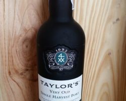 Taylors-1966-Very-Old-Single-Harvest-Port-Limited-Edition-1