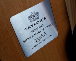 Taylors-1966-Very-Old-Single-Harvest-Port-Limited-Edition-3-1