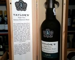 Taylors-1966-Very-Old-Single-Harvest-Port-Limited-Edition-4-1