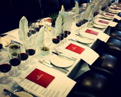 Tedeschi-Wines-Dinner-at-Lysses-House-Hotel-June-2015-10-1