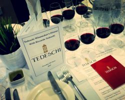Tedeschi-Wines-Dinner-at-Lysses-House-Hotel-June-2015-7-1