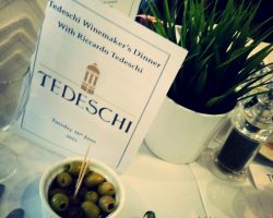Tedeschi-Wines-Dinner-at-Lysses-House-Hotel-June-2015-8-1