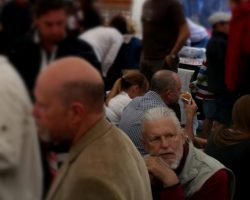 Vineyards-of-Hampshire-Wine-Festival-at-Hambledon-Vineyard-12