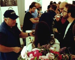 Vineyards-of-Hampshire-Wine-Festival-at-Hambledon-Vineyard-13