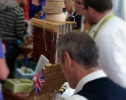 Vineyards-of-Hampshire-Wine-Festival-at-Hambledon-Vineyard-14