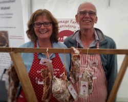 Vineyards-of-Hampshire-Wine-Festival-at-Hambledon-Vineyard-15