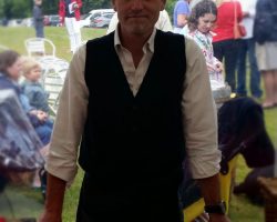 Vineyards-of-Hampshire-Wine-Festival-at-Hambledon-Vineyard-19