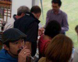 Vineyards-of-Hampshire-Wine-Festival-at-Hambledon-Vineyard-22