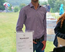 Vineyards-of-Hampshire-Wine-Festival-at-Hambledon-Vineyard-24