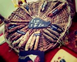 Vineyards-of-Hampshire-Wine-Festival-at-Hambledon-Vineyard-27