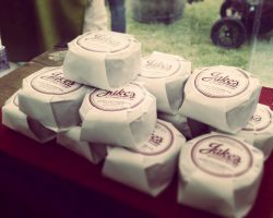 Vineyards-of-Hampshire-Wine-Festival-at-Hambledon-Vineyard-28