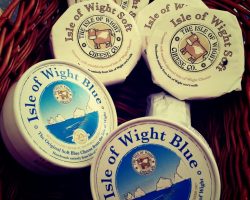 Vineyards-of-Hampshire-Wine-Festival-at-Hambledon-Vineyard-31