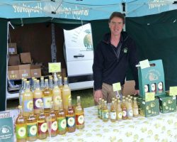 Vineyards-of-Hampshire-Wine-Festival-at-Hambledon-Vineyard-32