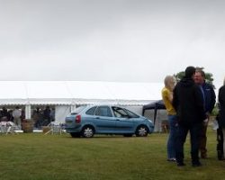 Vineyards-of-Hampshire-Wine-Festival-at-Hambledon-Vineyard-35