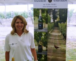 Vineyards-of-Hampshire-Wine-Festival-at-Hambledon-Vineyard-38