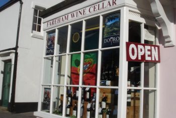 Independents' Day UK, 4th July 2011