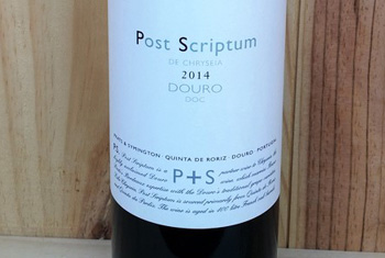 Post Scriptum de Chryseia