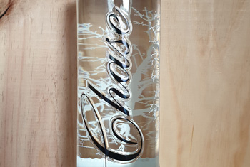 Chase Vodka