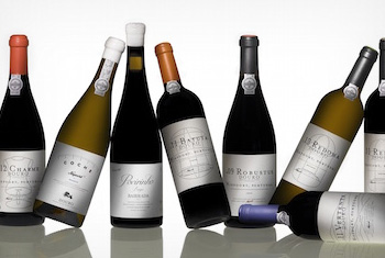 Niepoort Colheita Ports