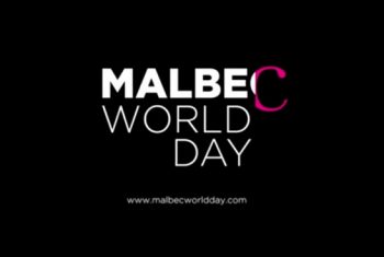 Malbec World Day