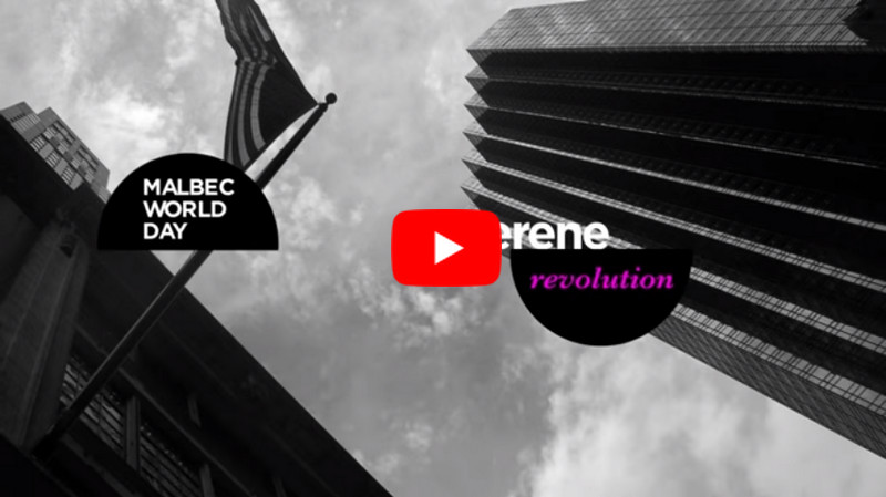 Malbec World Day