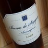 1965 Vintage Armagnac