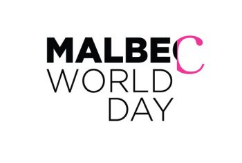 Malbec World Day Tasting