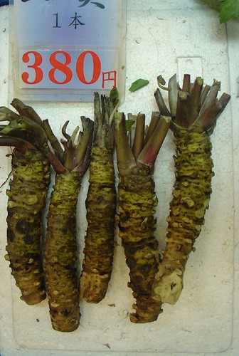 twisted-nose-wasabi-vodka