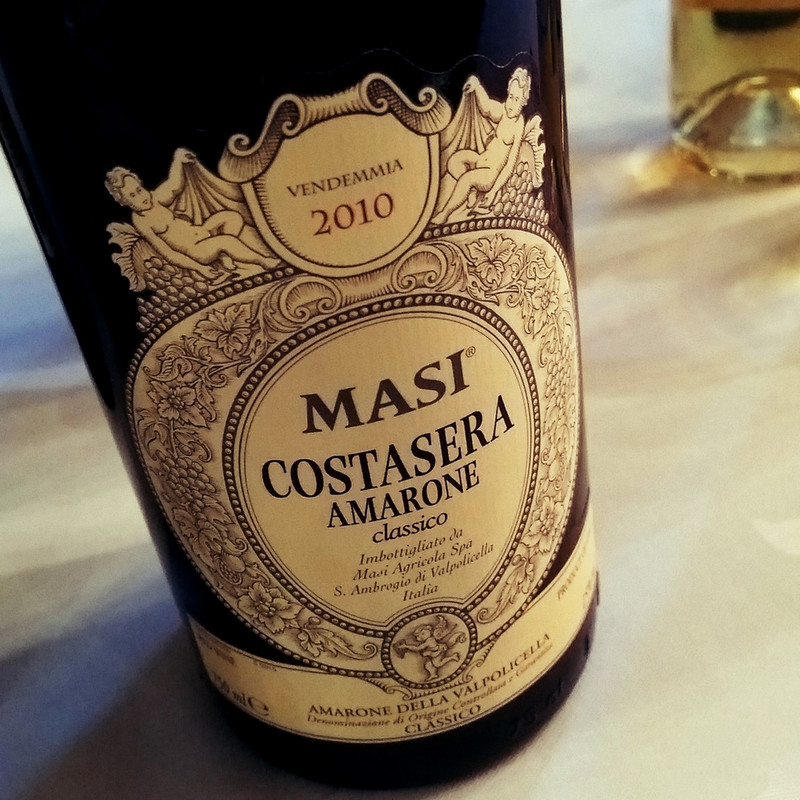 Berkmann Wine Cellars