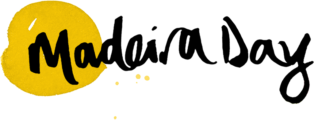 Madeira Day Wine Tasting