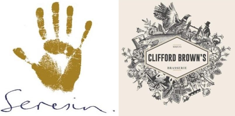 Seresin Estate Wine Dinner