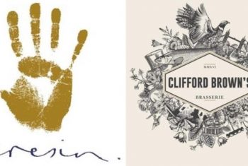 Seresin Estate Wine Dinner Tuesday 5th September 2017