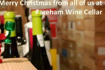 Christmas and New Year Opening Hours 2022