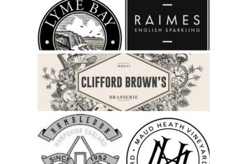 English Wine Tasting and Dinner Tuesday 9th April 2019